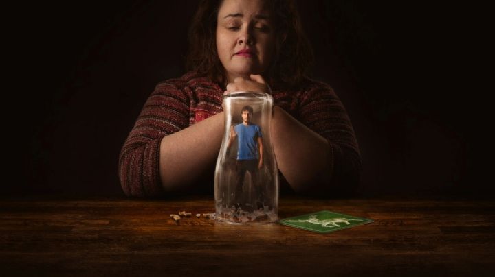 NETFLIX: cuáles son las 5 series más vistas en Colombia en la última semana de mayo
