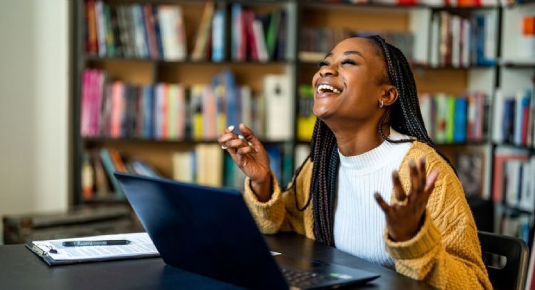 Los 3 signos que estarán bañados de buena suerte en junio, según la Inteligencia Artificial