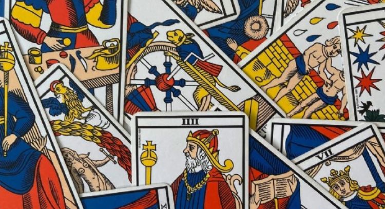 Estos 5 signos zodiacales serán bendecidos con dinero y suerte desde HOY 2 de junio, según el Tarot