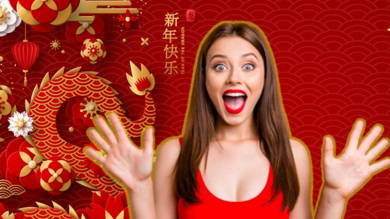 Estos son los 3 signos que serán bendecidos en junio, según la astrología oriental