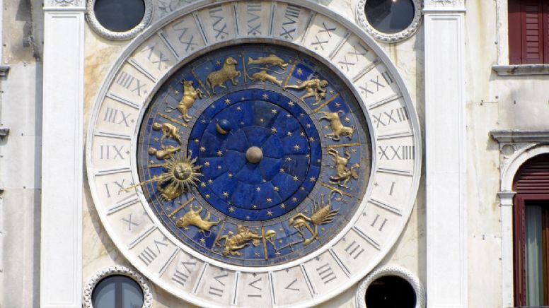 Horóscopo: conoce las predicciones para tu signo en amor, salud y dinero HOY 2 de junio