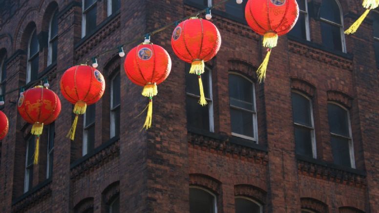 Horóscopo Chino: las predicciones para HOY domingo 2 de junio, según la astrología oriental