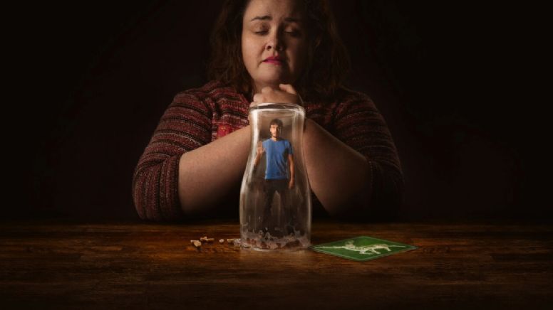 NETFLIX: cuáles son las 5 series más vistas en Colombia en la última semana de mayo