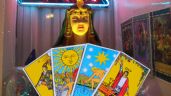 Foto ilustrativa de la nota titulada Estos 5 signos zodiacales serán bendecidos con prosperidad y sabiduría desde HOY 20 de junio, según el Tarot