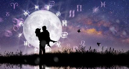 Cuál es el mes en el que tienes más probabilidades de encontrar el amor, según tu signo del zodiaco