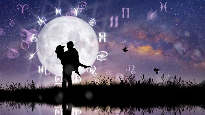 Cuál es el mes en el que tienes más probabilidades de encontrar el amor, según tu signo del zodiaco