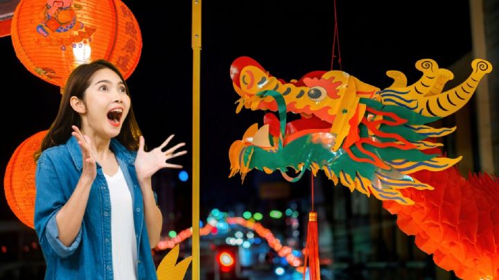 Horóscopo Chino: las predicciones para HOY 20 de junio, según la astrología oriental