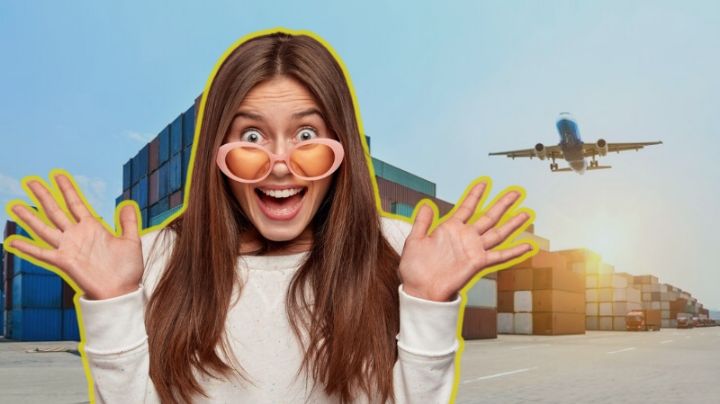 La excelente noticia que ilusiona a un sector muy importante de Colombia