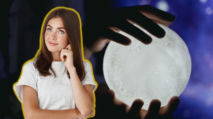 Luna llena de Capricornio: conoce su profundo significado espiritual