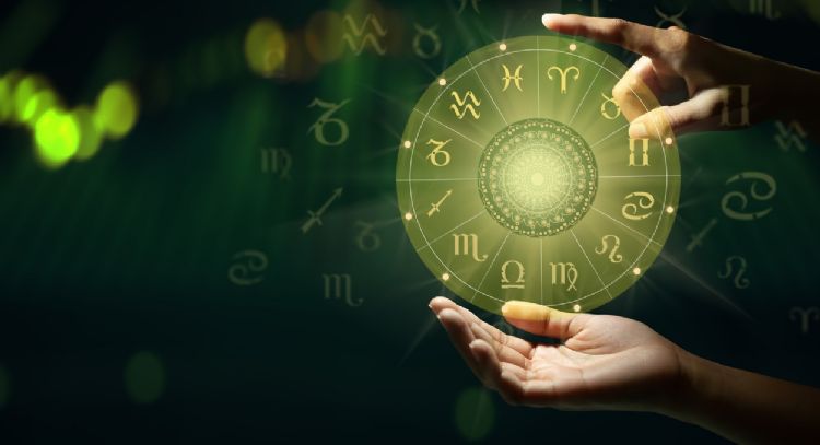 Horóscopo: estas son las predicciones para tu signo en amor, salud y dinero HOY 20 de junio