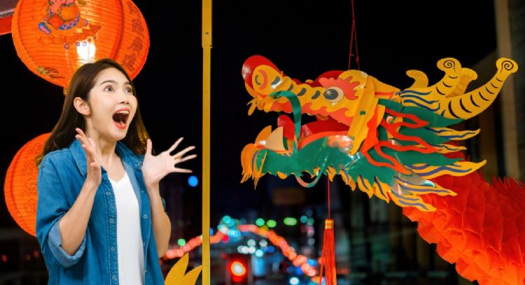 Horóscopo Chino: las predicciones para HOY 20 de junio, según la astrología oriental