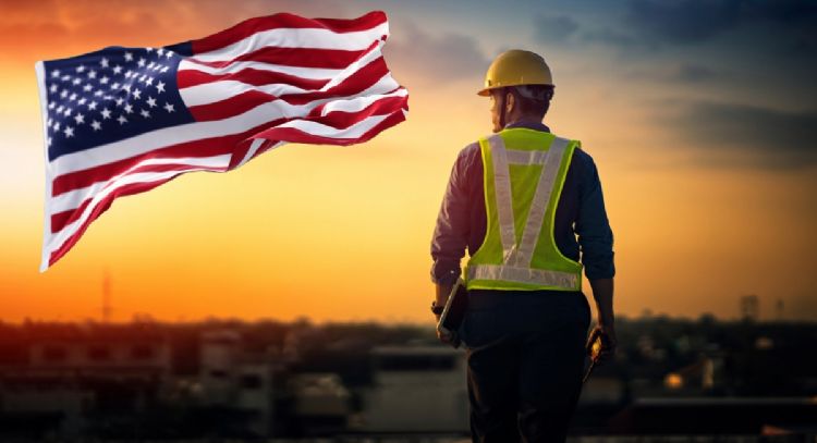 ¿Quieres trabajar en Nebraska? Estas son las vacantes para colombianos en Estados Unidos