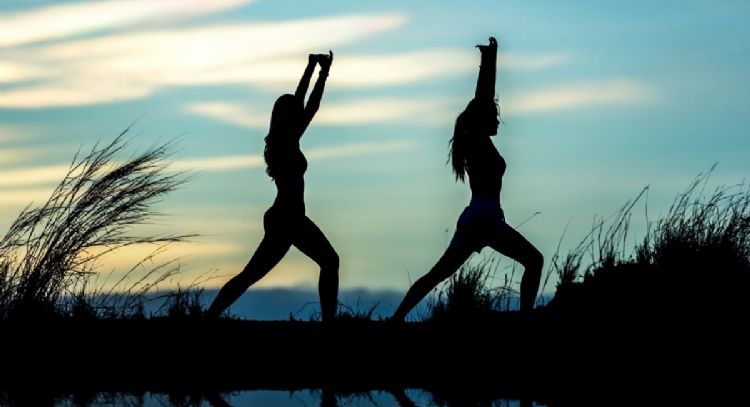 Fortuna, estos son los 3 signos zodiacales que alcanzan el bienestar y salud en las próximas horas