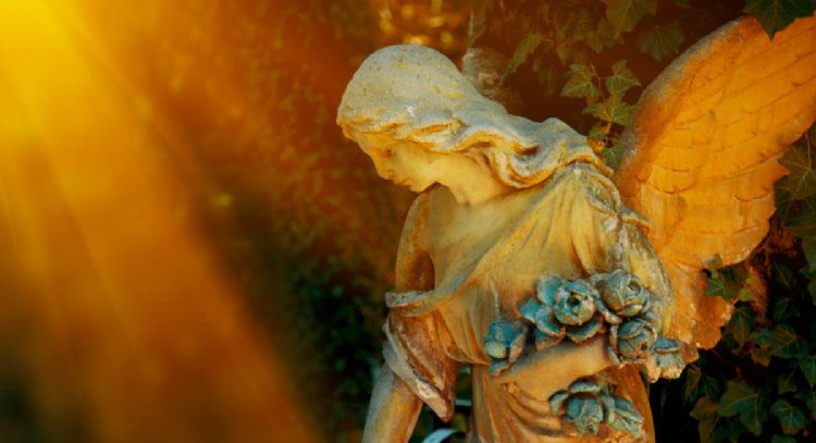 Este es el mensaje de los ángeles para cada signo para encontrar esperanza plena este 19 de junio