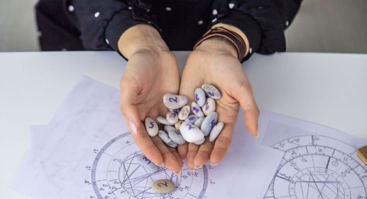 Estos son los signos que tendrán sus números de la suerte cargados de esperanza entre el 19 y el 25 de junio