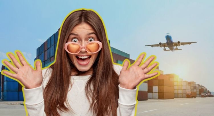 La excelente noticia que ilusiona a un sector muy importante de Colombia