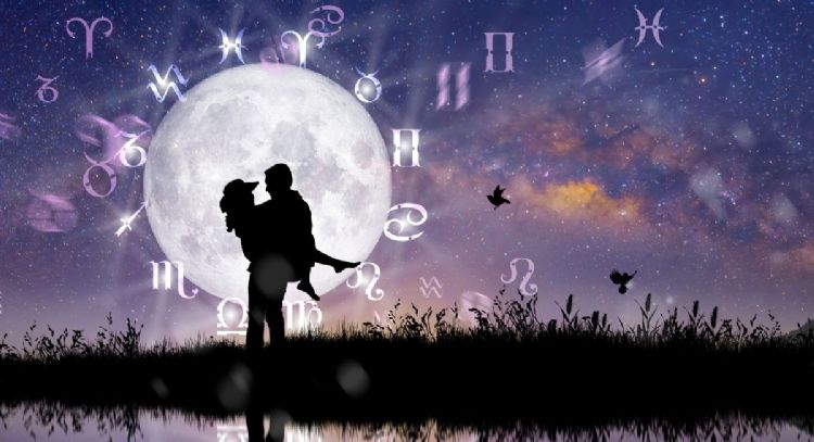 Cuál es el mes en el que tienes más probabilidades de encontrar el amor, según tu signo del zodiaco