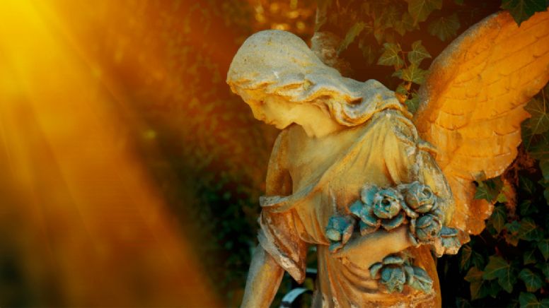 Este es el mensaje de los ángeles para cada signo para encontrar esperanza plena este 19 de junio