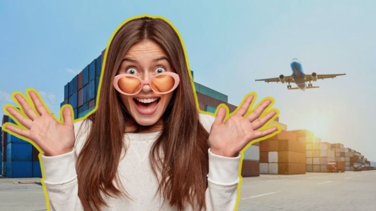 La excelente noticia que ilusiona a un sector muy importante de Colombia