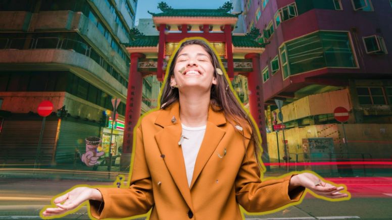 Estos son los 3 signos que finalizarán junio con mucha abundancia en su vida, según la astrología oriental