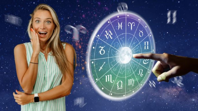 Horóscopo: estas son las predicciones para tu signo en amor, salud y dinero HOY 21 de junio