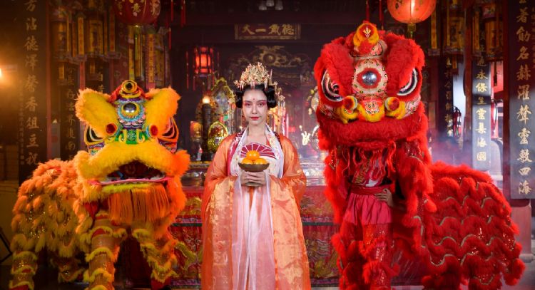 Horóscopo Chino: las predicciones para HOY 21 de junio, según la astrología oriental