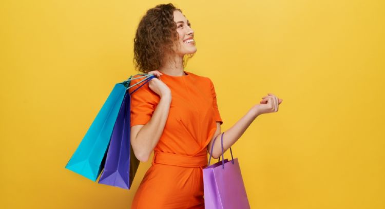 Riqueza, estos son los 3 signos zodiacales que alcanzan la prosperidad material en lo que resta de junio