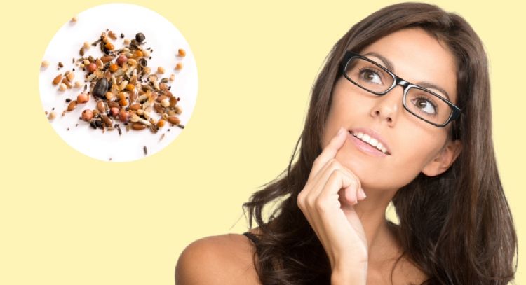 Cómo preparar un colágeno casero que te ayuda a regenerar el cartílago de la rodilla