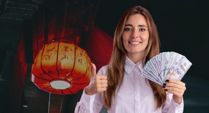 Cuál es el signo que recibirá buenas noticias económicas en la segunda semana de septiembre, según la astrología oriental