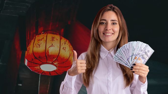 Cuál es el signo que recibirá buenas noticias económicas en la segunda semana de septiembre, según la astrología oriental