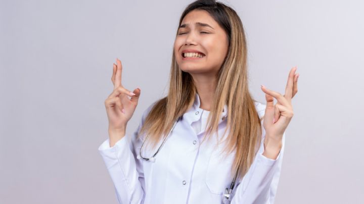 Fortuna, estos son los 3 signos zodiacales que serán premiados con una ola de suerte durante el cuarto fin de semana de junio