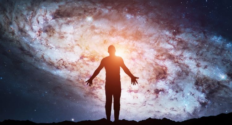 Venus en Libra: los 5 signos que recibirán una bendición gracias a los astros