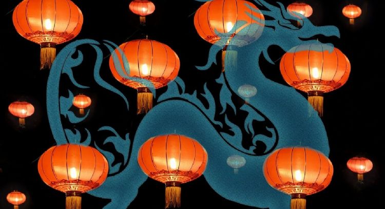 Horóscopo Chino: las predicciones para HOY 22 de junio, según la astrología oriental