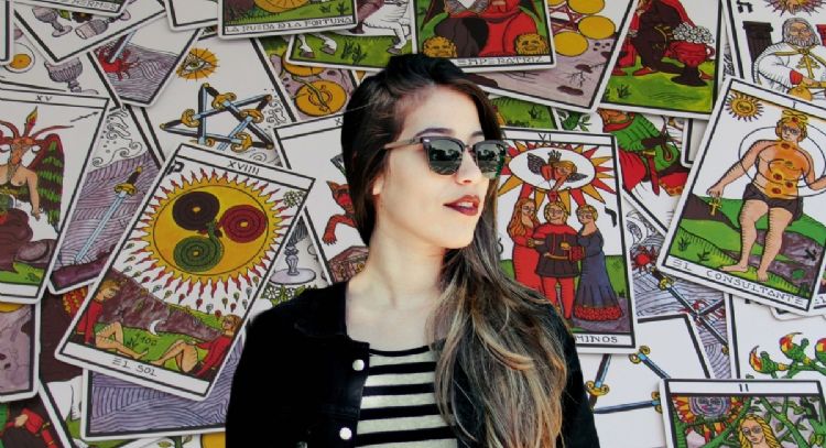 Estos 5 signos zodiacales serán bendecidos con prosperidad y bienestar desde HOY 22 de junio, según el Tarot