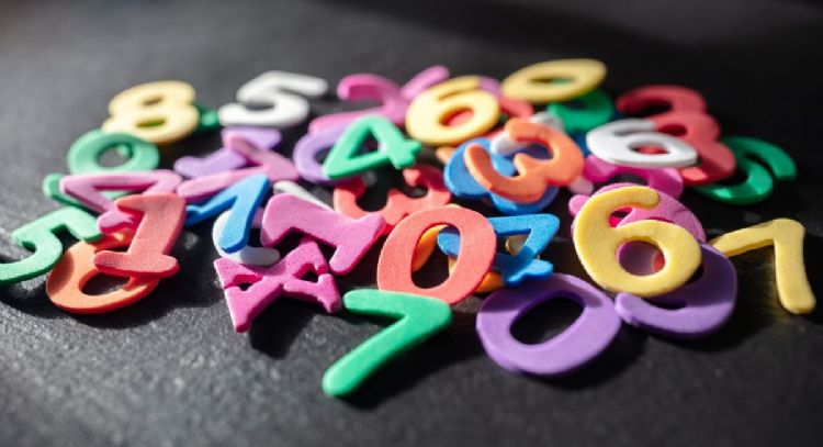 Estos son los signos que tendrán sus números de la suerte explotados de fortuna este 22 de junio