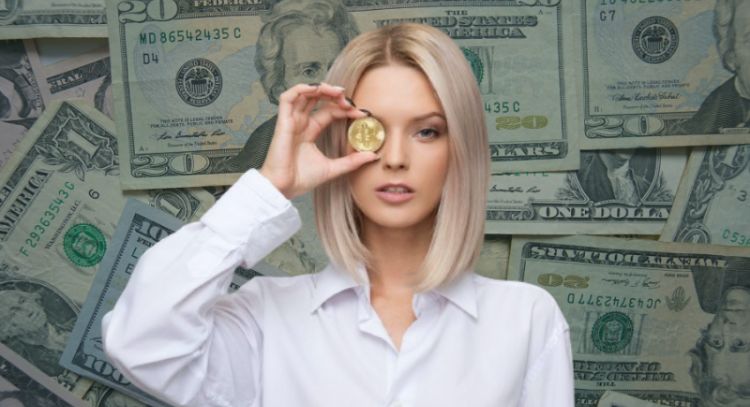 Horóscopo chino: 5 signos que terminarán junio con un enorme crecimiento económico