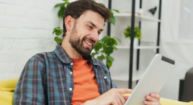 Conoce el origen de tu apellido gracias a este sitio web gratuito