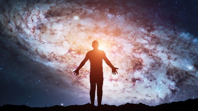 Horóscopo: estas son las predicciones para tu signo en amor, salud y dinero HOY 22 de junio