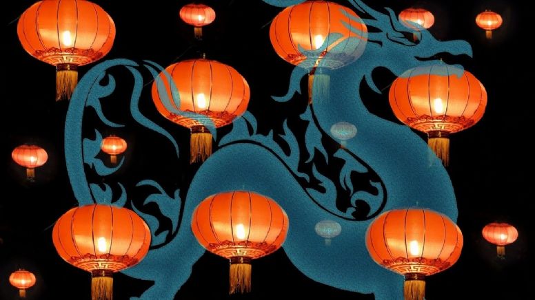 Horóscopo Chino: las predicciones para HOY 22 de junio, según la astrología oriental