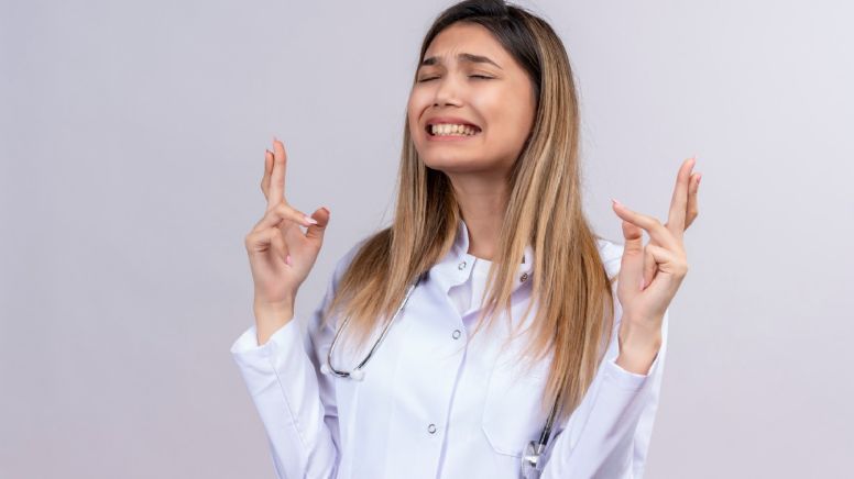 Fortuna, estos son los 3 signos zodiacales que serán premiados con una ola de suerte durante el cuarto fin de semana de junio