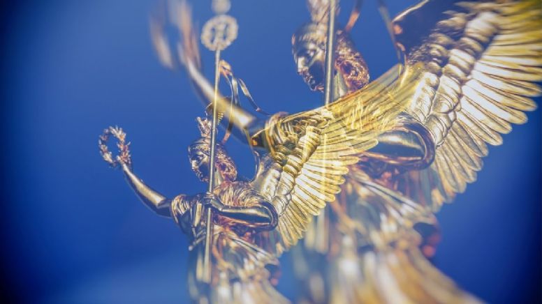 Este es el mensaje del Ángel de la Guarda para Escorpio, Aries y Cáncer este 22 de junio