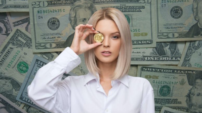 Horóscopo chino: 5 signos que terminarán junio con un enorme crecimiento económico