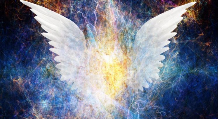 Este es el mensaje del Ángel de la Guarda para Sagitario, Acuario y Piscis este 23 de junio