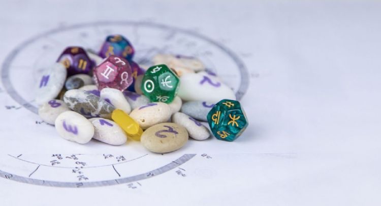 Estos son los signos que tendrán sus números de la suerte alineados con la abundancia este 23 de junio