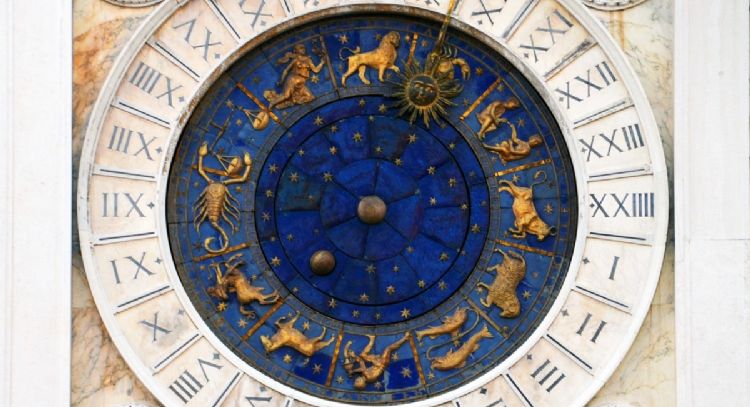 Horóscopo: estas son las predicciones para tu signo en amor, salud y dinero HOY 23 de junio