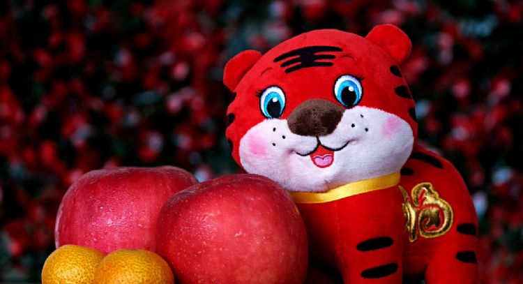 Horóscopo Chino: las predicciones para HOY domingo 23 de junio, según la astrología oriental