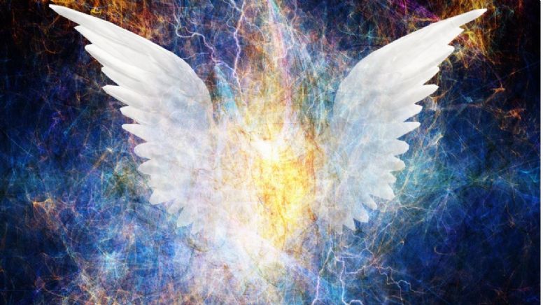 Este es el mensaje del Ángel de la Guarda para Sagitario, Acuario y Piscis este 23 de junio