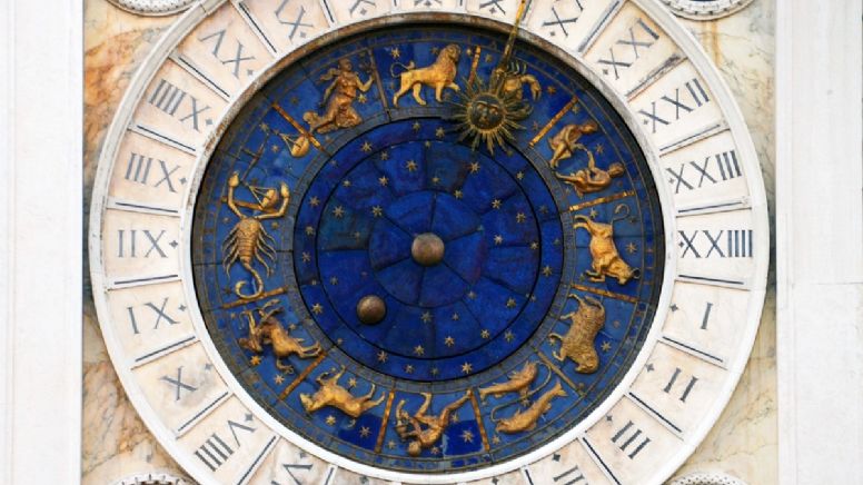 Horóscopo: estas son las predicciones para tu signo en amor, salud y dinero HOY 23 de junio