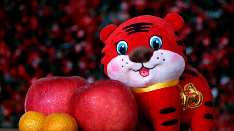 Horóscopo Chino: las predicciones para HOY domingo 23 de junio, según la astrología oriental