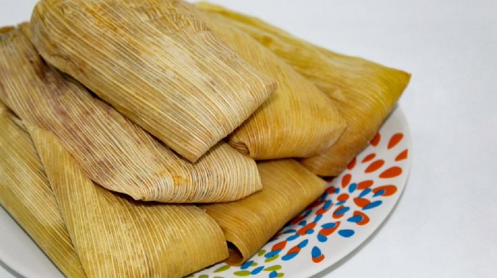 Estos son los 3 mejores lugares para comer tamal tolimense, según la Inteligencia Artificial